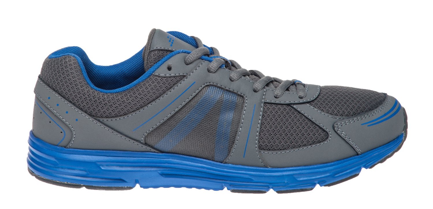 BCG Men's Fluid Trainer Training Shoes