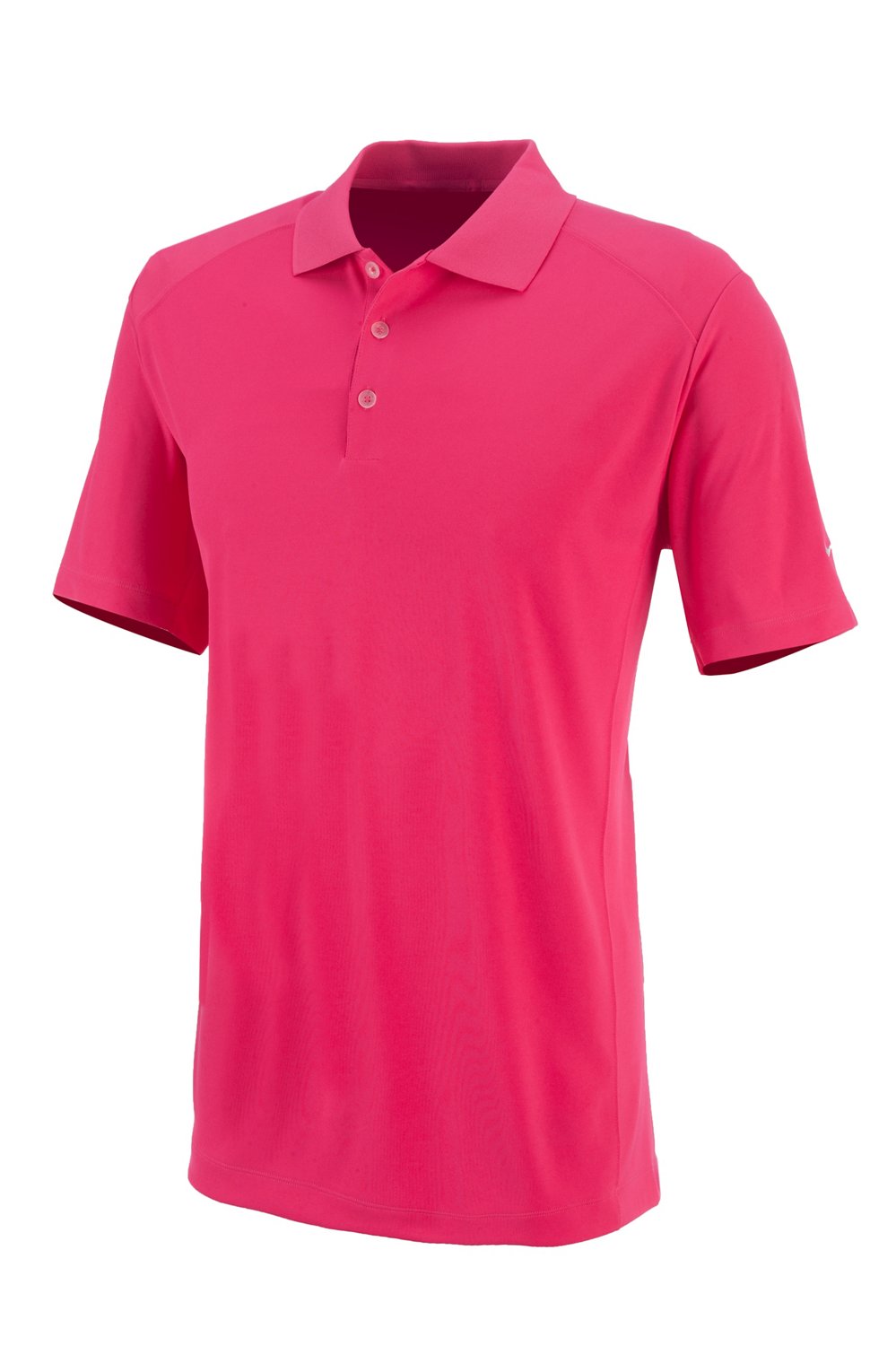 Nike Men's Leaderboard Victory Polo