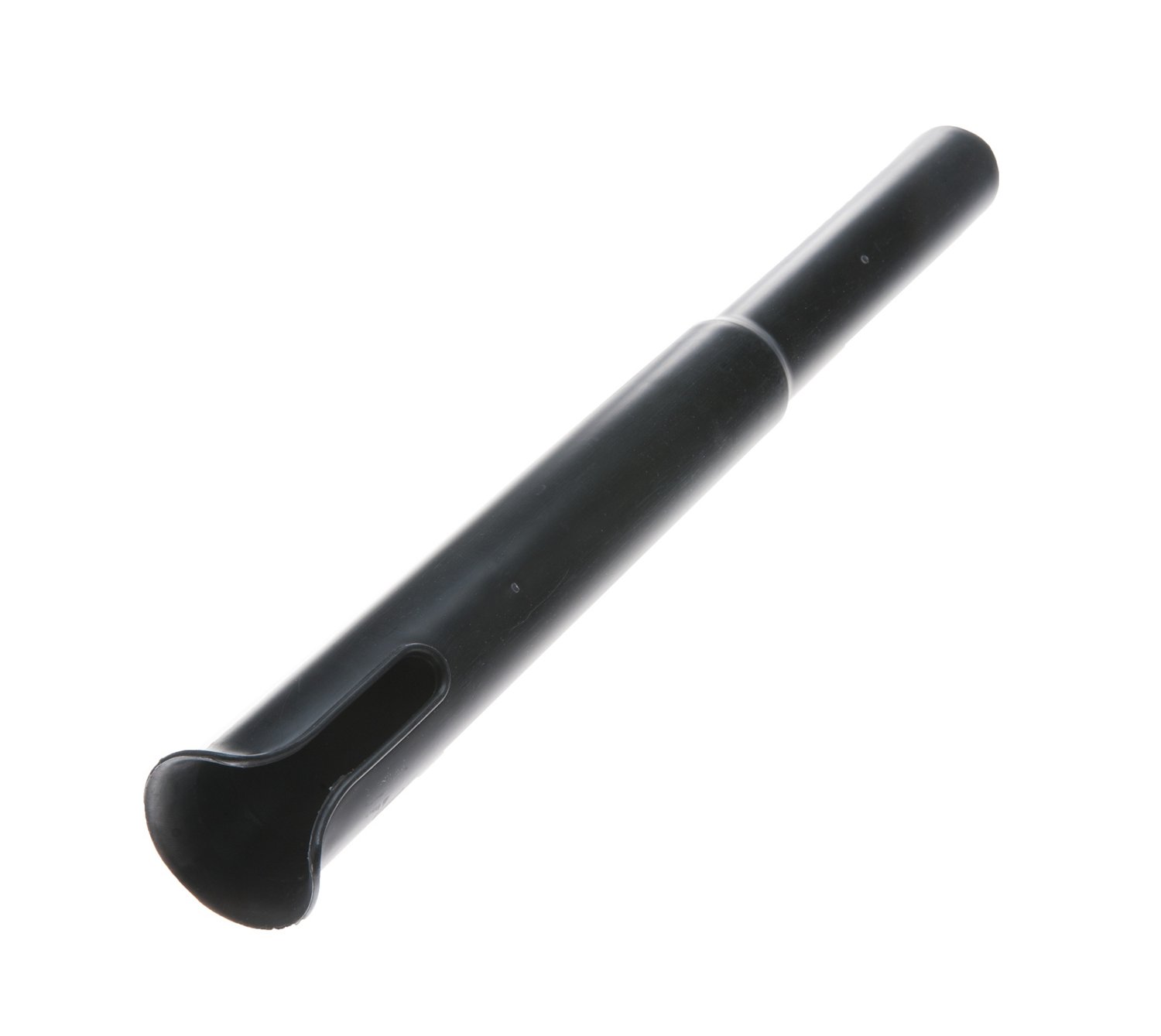 Yak-Gear Flush Mount Rod Holder Extender Kit