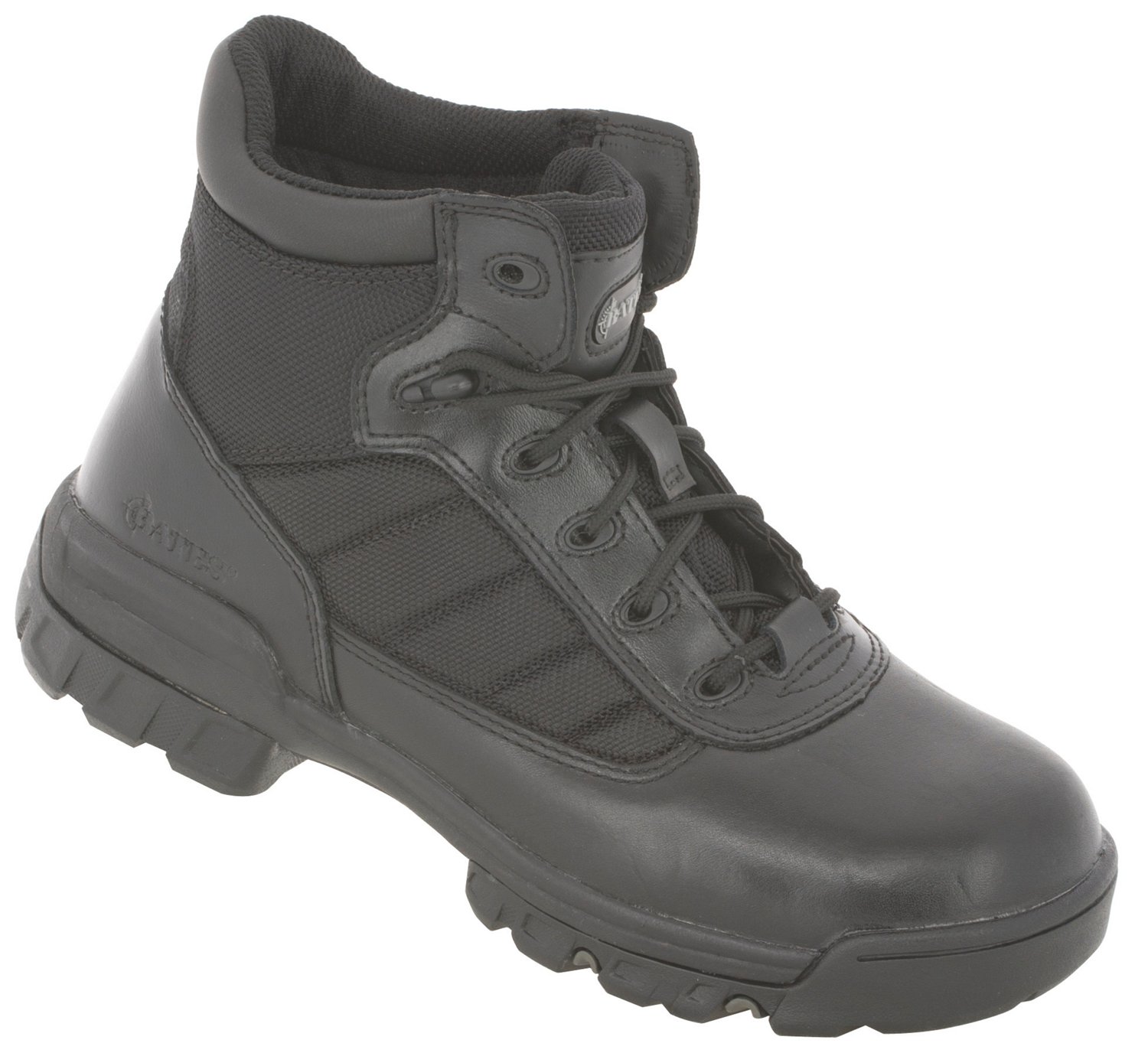 Bates Women's 5" Tactical Sport Boots thumbnail