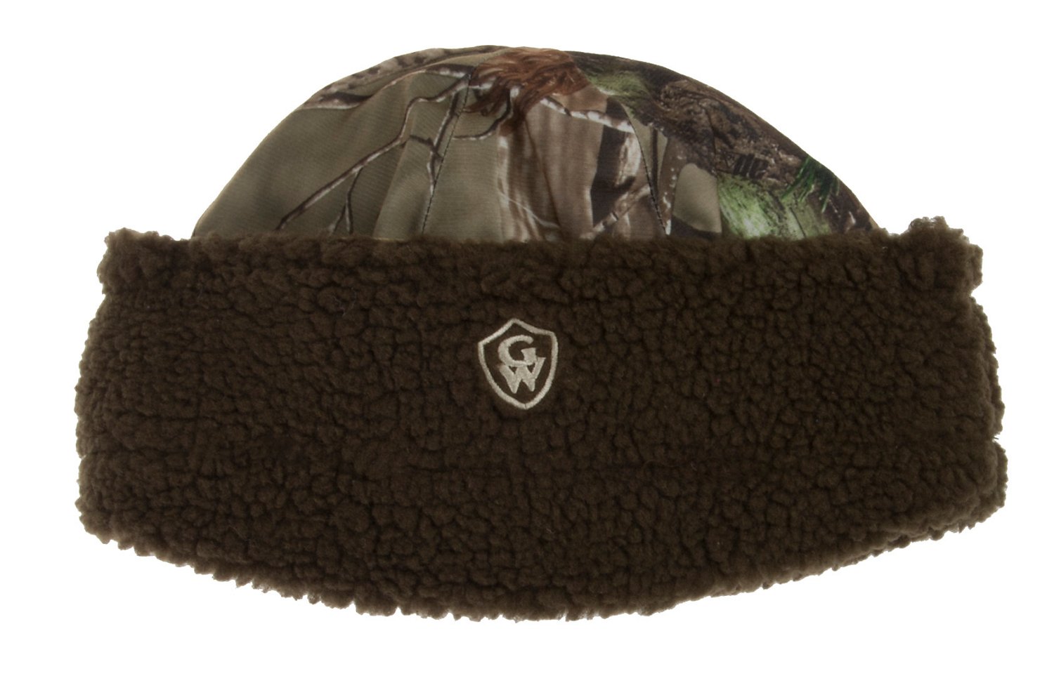 Game Winner® Men's Realtree AP Watch Cap