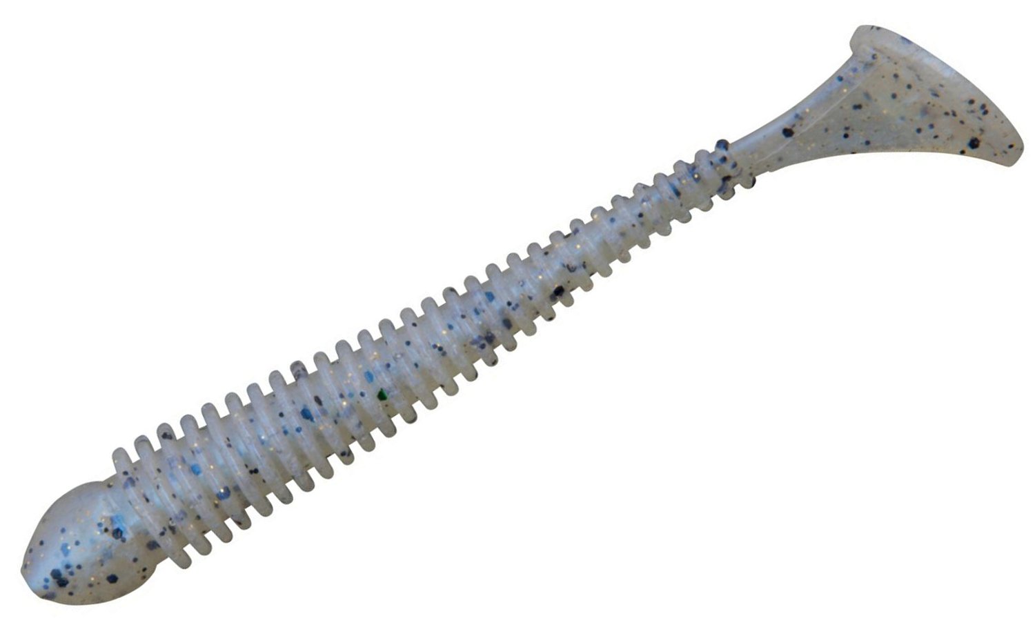 Berkley® Havoc Beat Shad 4