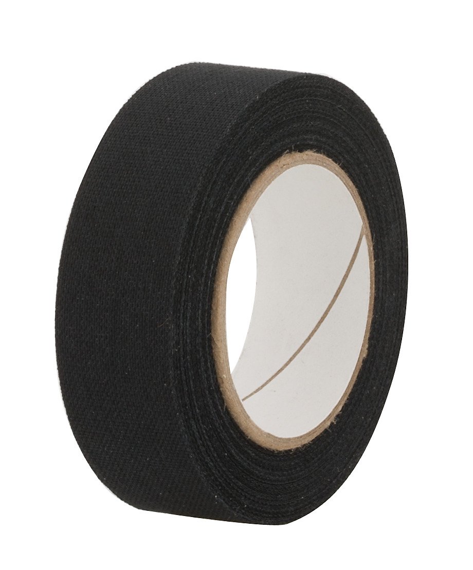Rawlings® Bat Tape