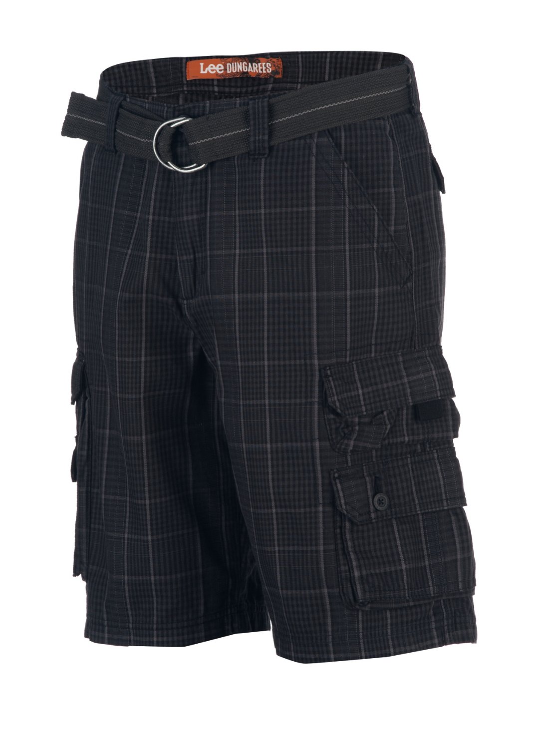 Lee® Men's Dungarees Wyoming Cargo Short