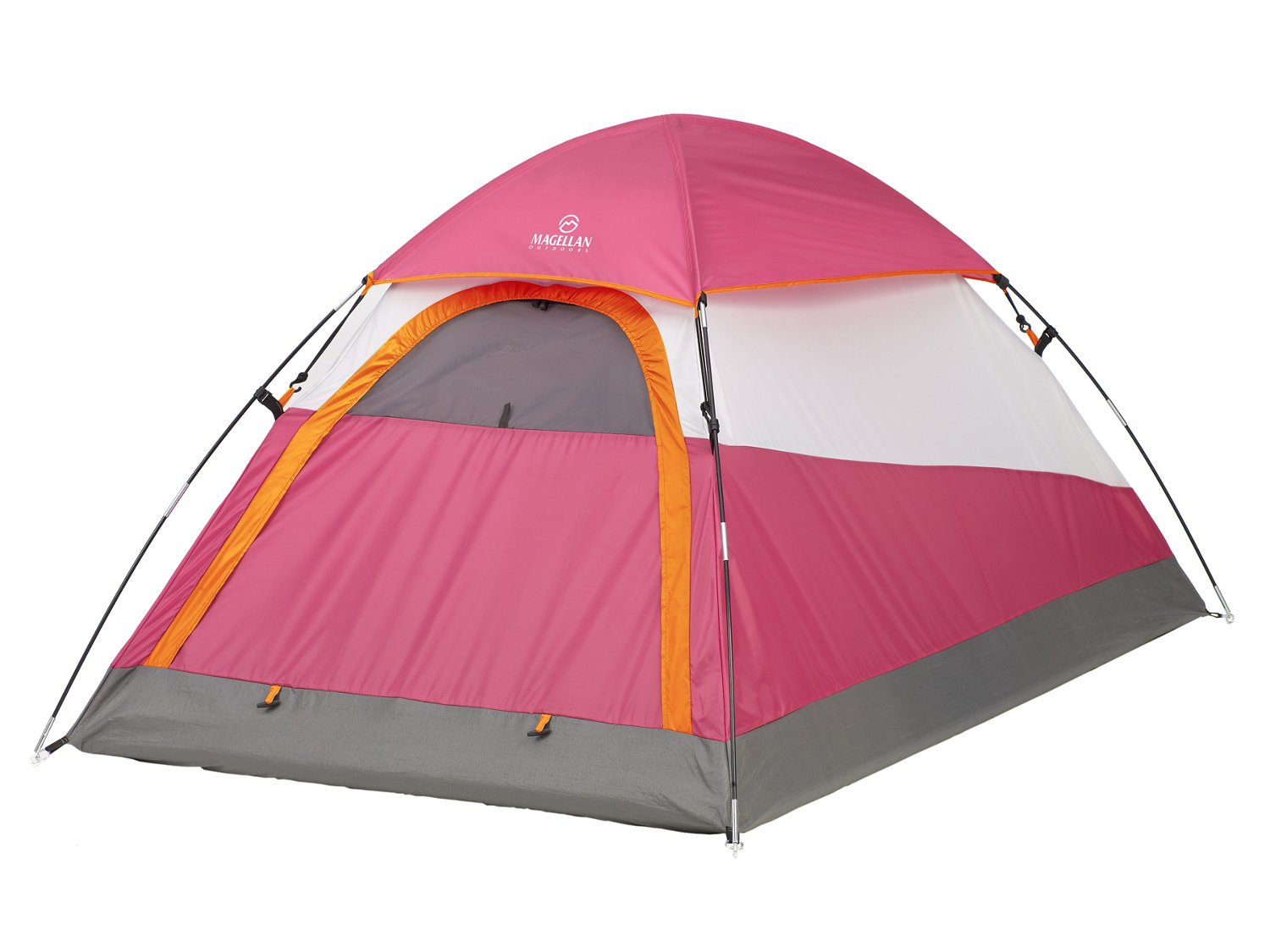 Timber Creek Kids' Gunnison Dome Tent