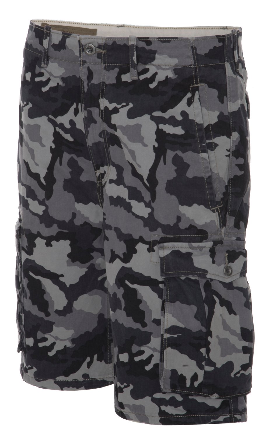 Levi's® Men's Ace Cargo Short