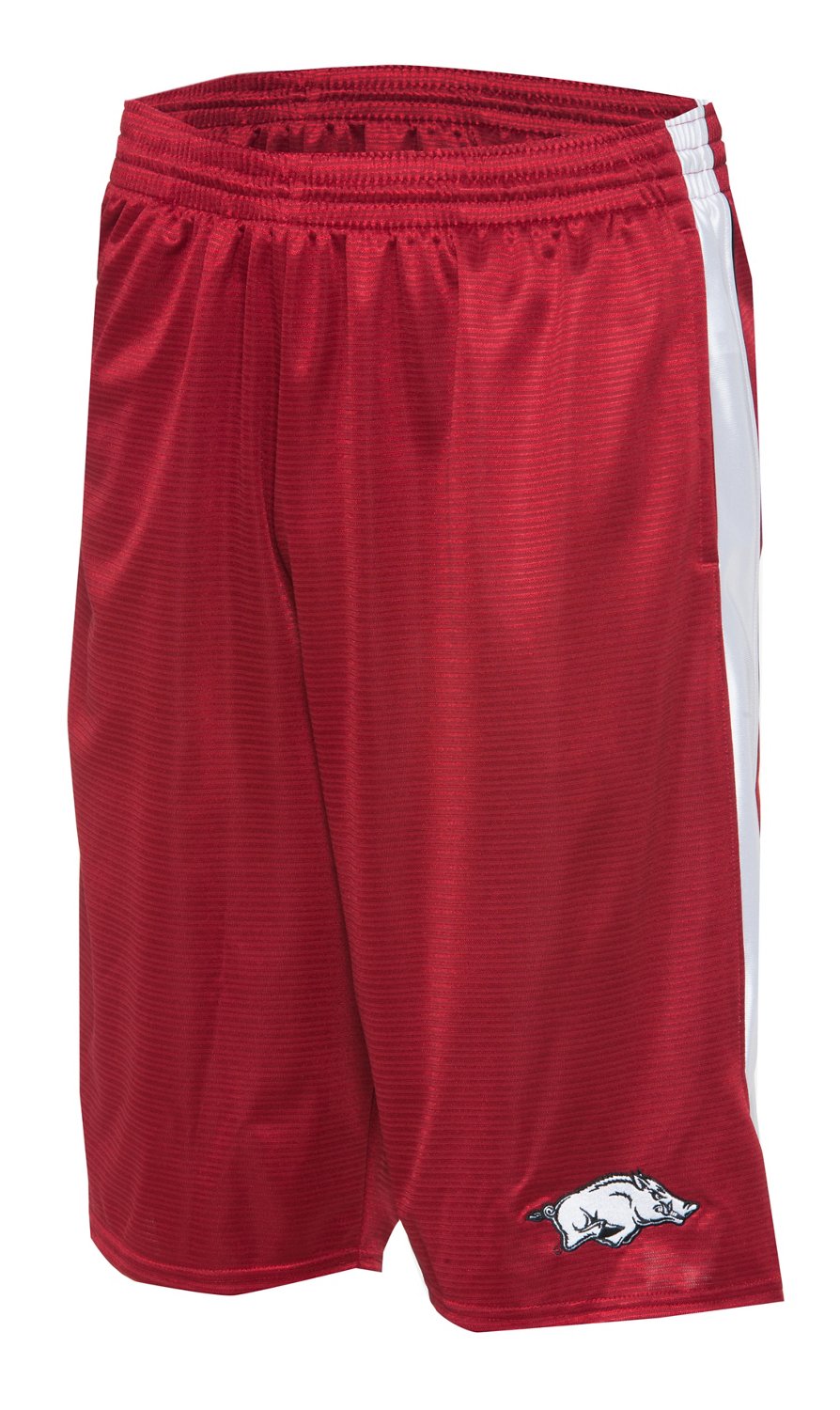 Nike Men's University of Arkansas Classic Short
