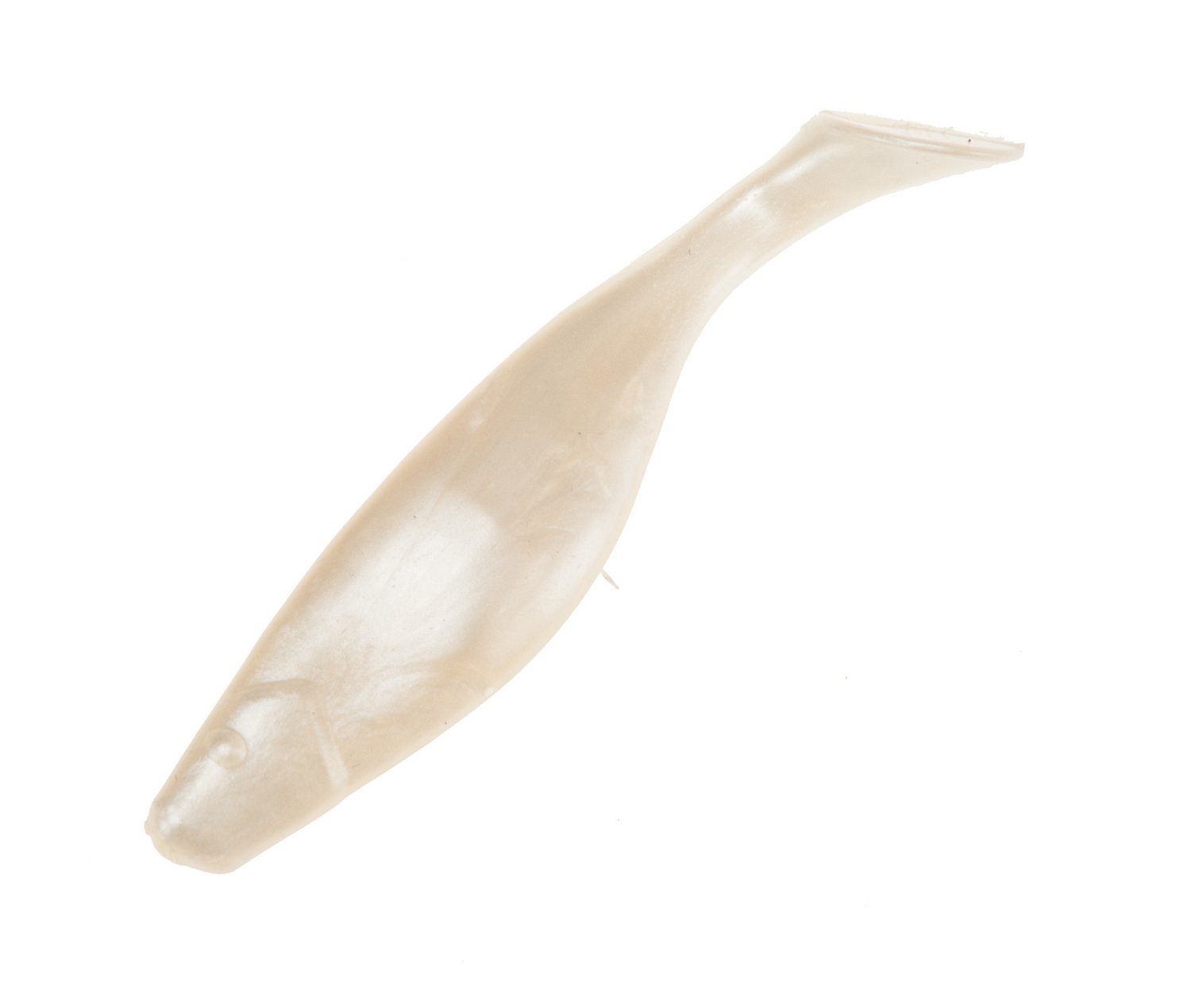 Big Bite Baits 4
