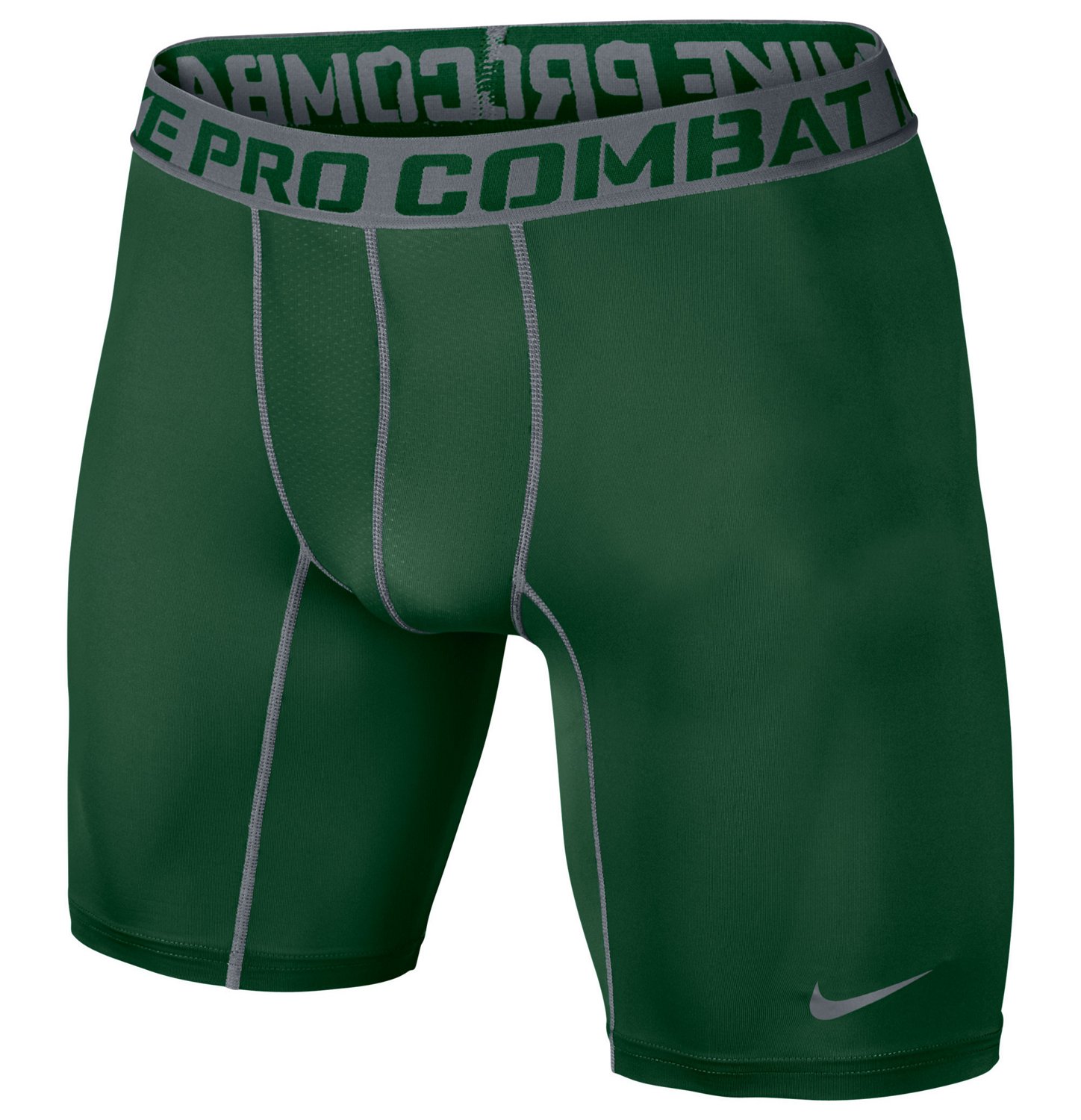Nike Men's Dri-FIT Core Compression Short 2.0