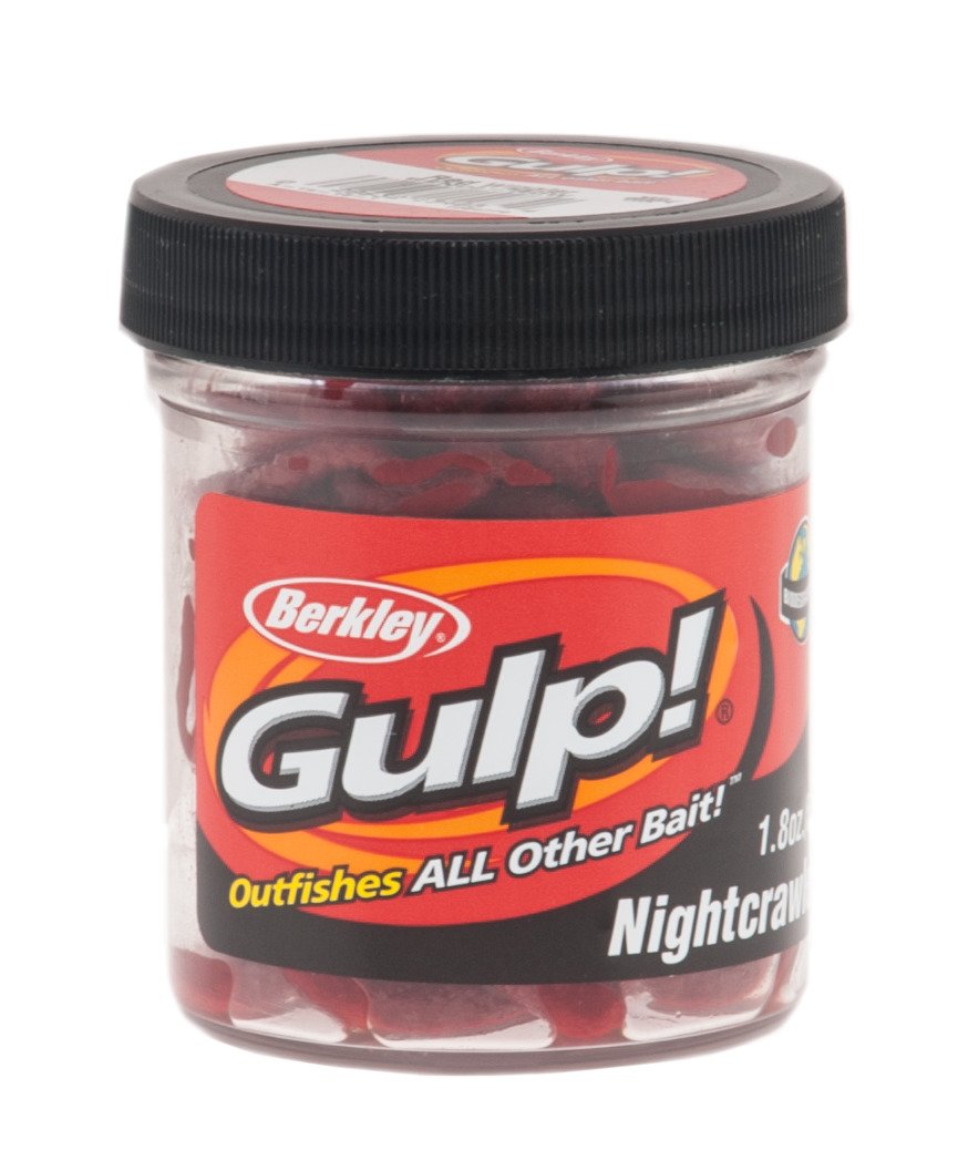 Berkley® Gulp! 6