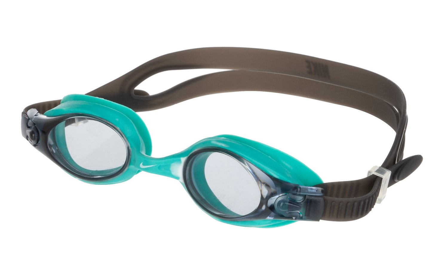 Nike Kids' Cadet Swim Goggles