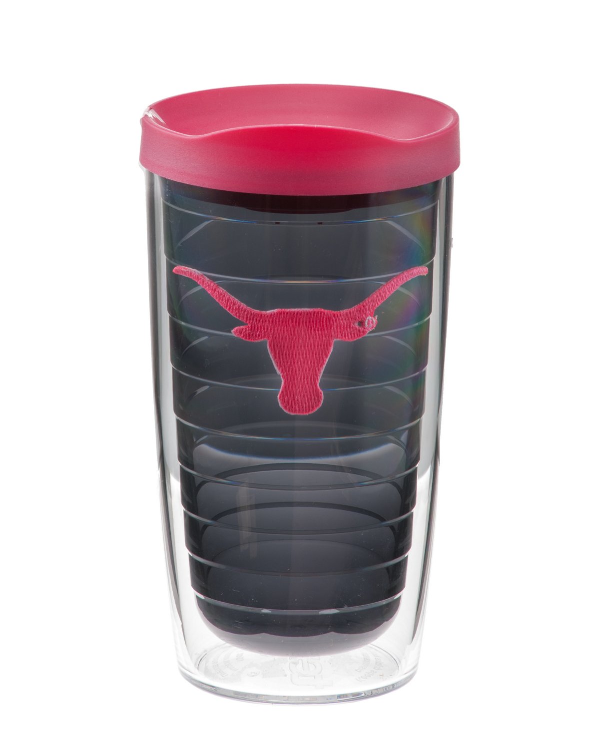 Tervis 16 oz. NCAA Tumbler with Lid