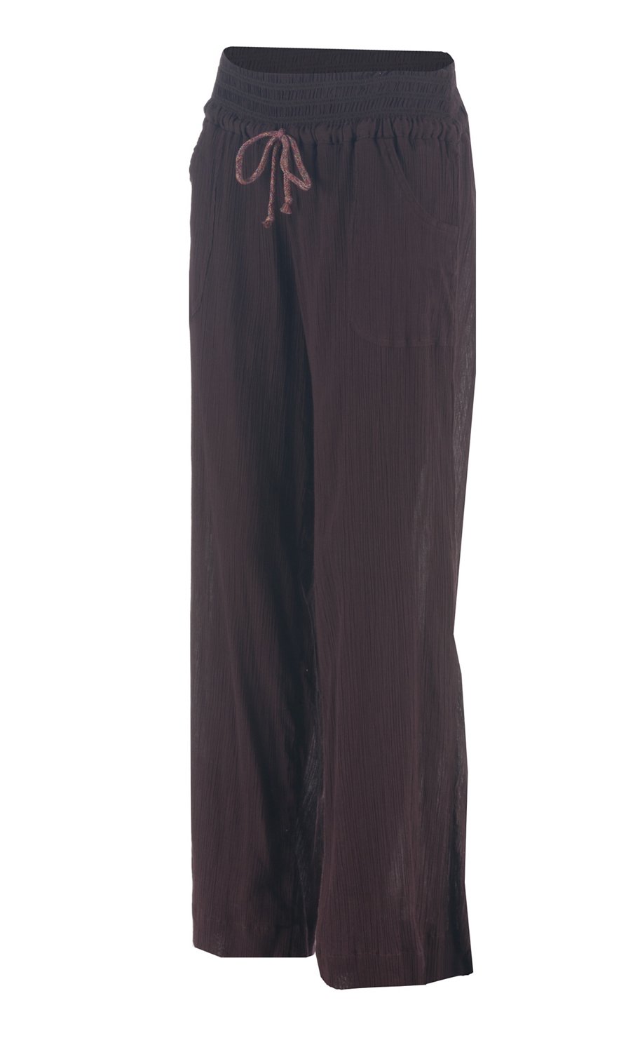 Magellan Outdoors Women's Gauze Pant Cover-Up