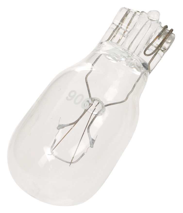 Attwood® 9W Replacement Lamp