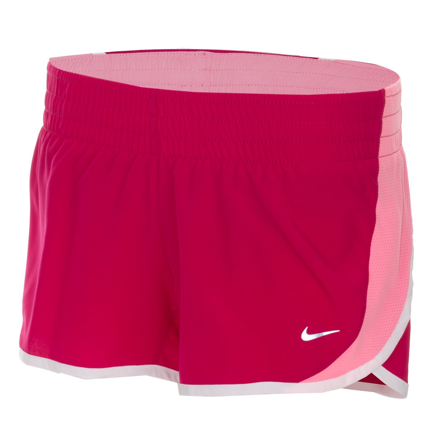 Sport Fuchsia/White/Polarized Pink/Reflective Silver