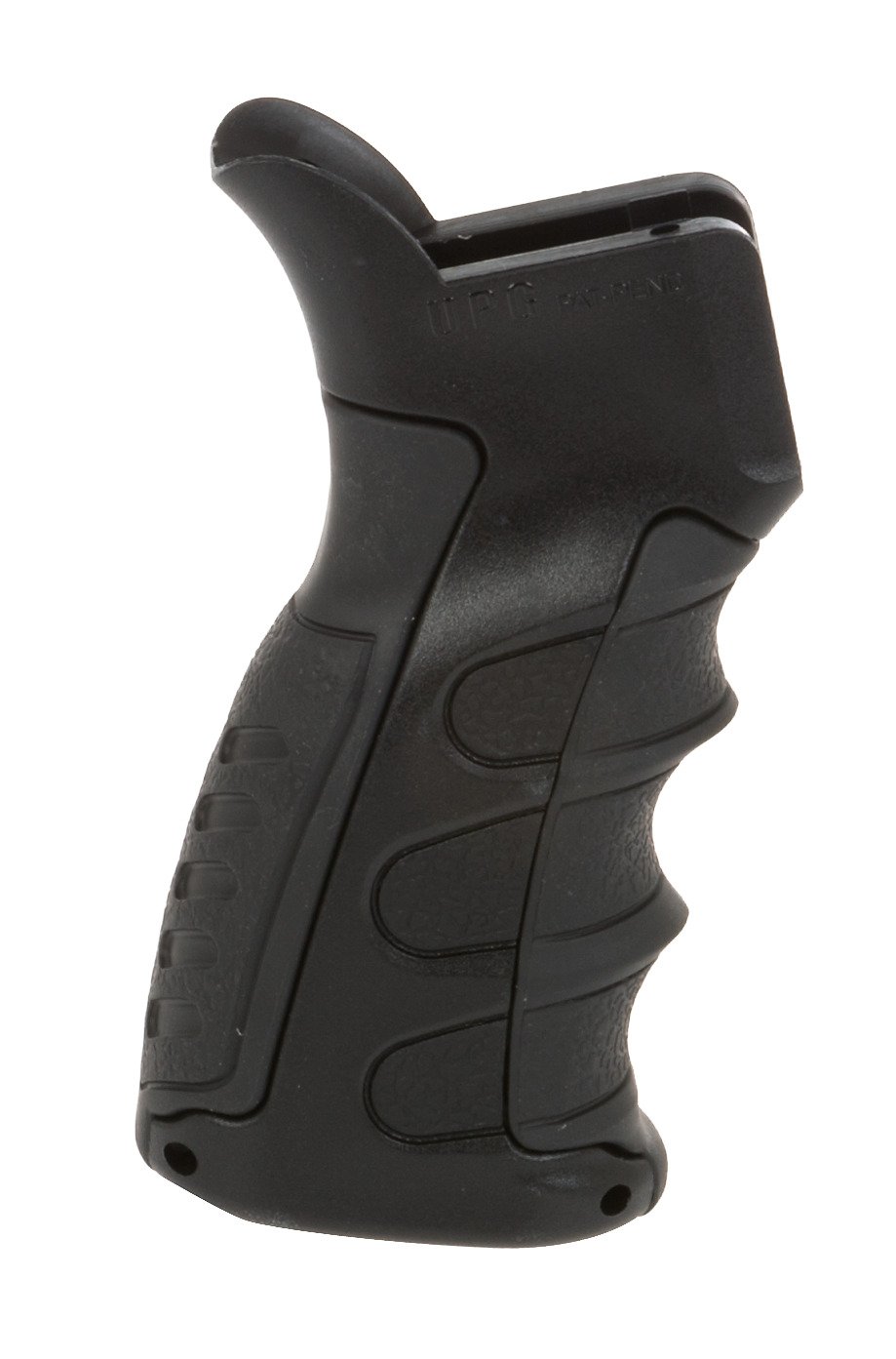 Command Arms Replacement AR-15/M16 Pistol Grip