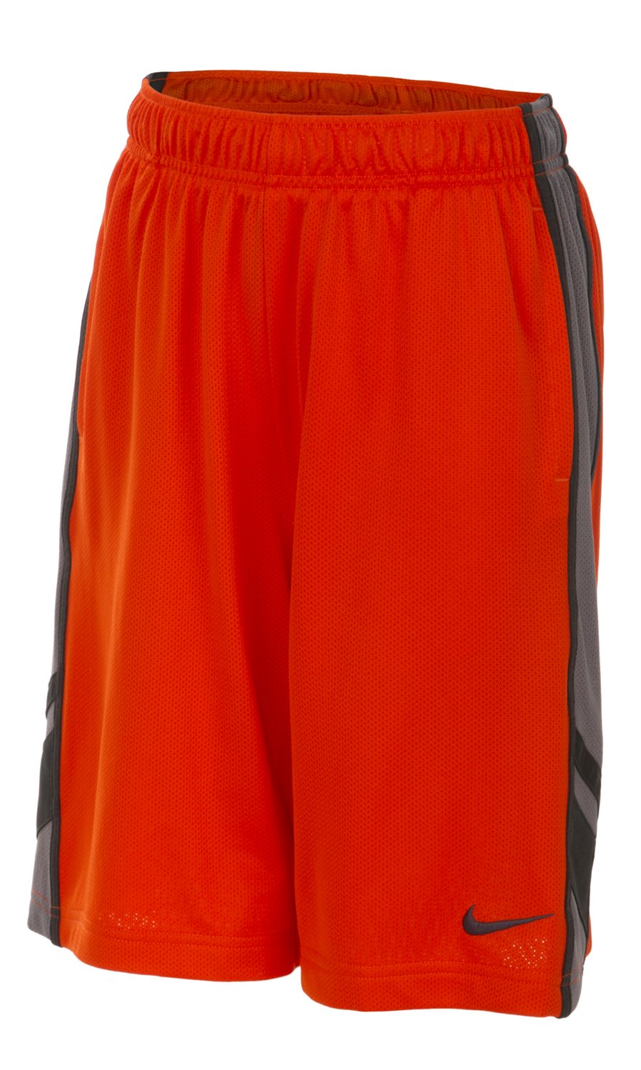 Nike Boys' Backcourt V.3 Short