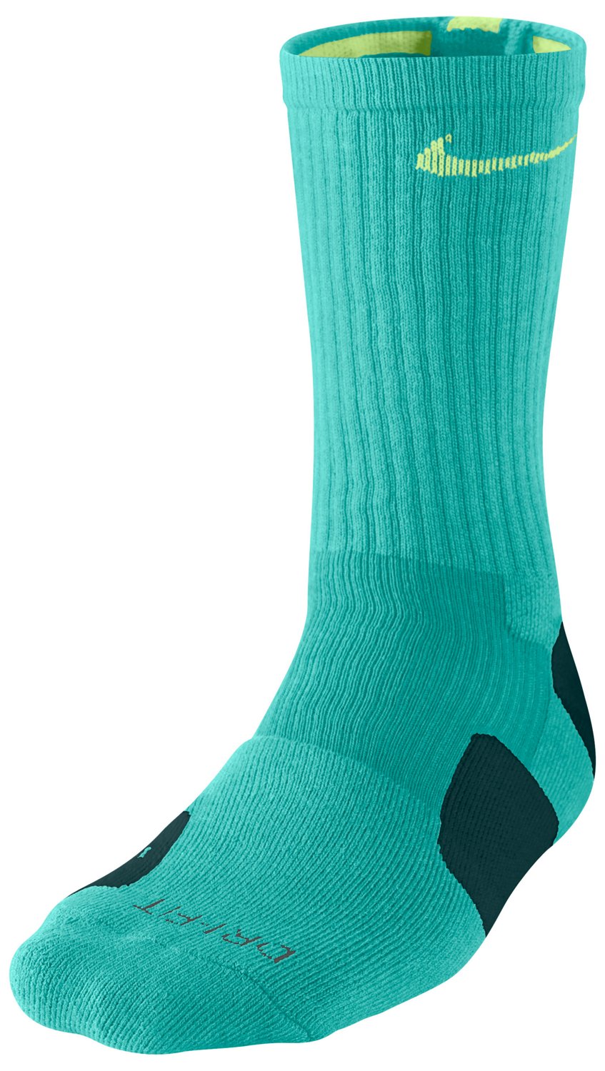 Dark Teal