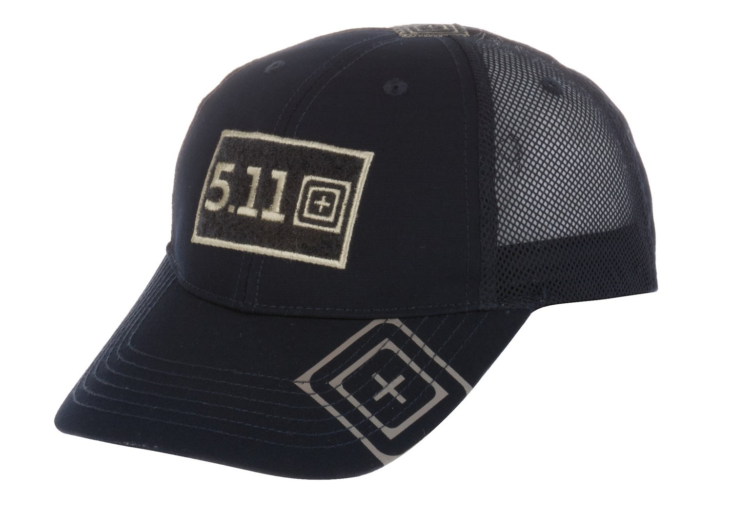 5.11 Tactical Men's Crosswind Cap