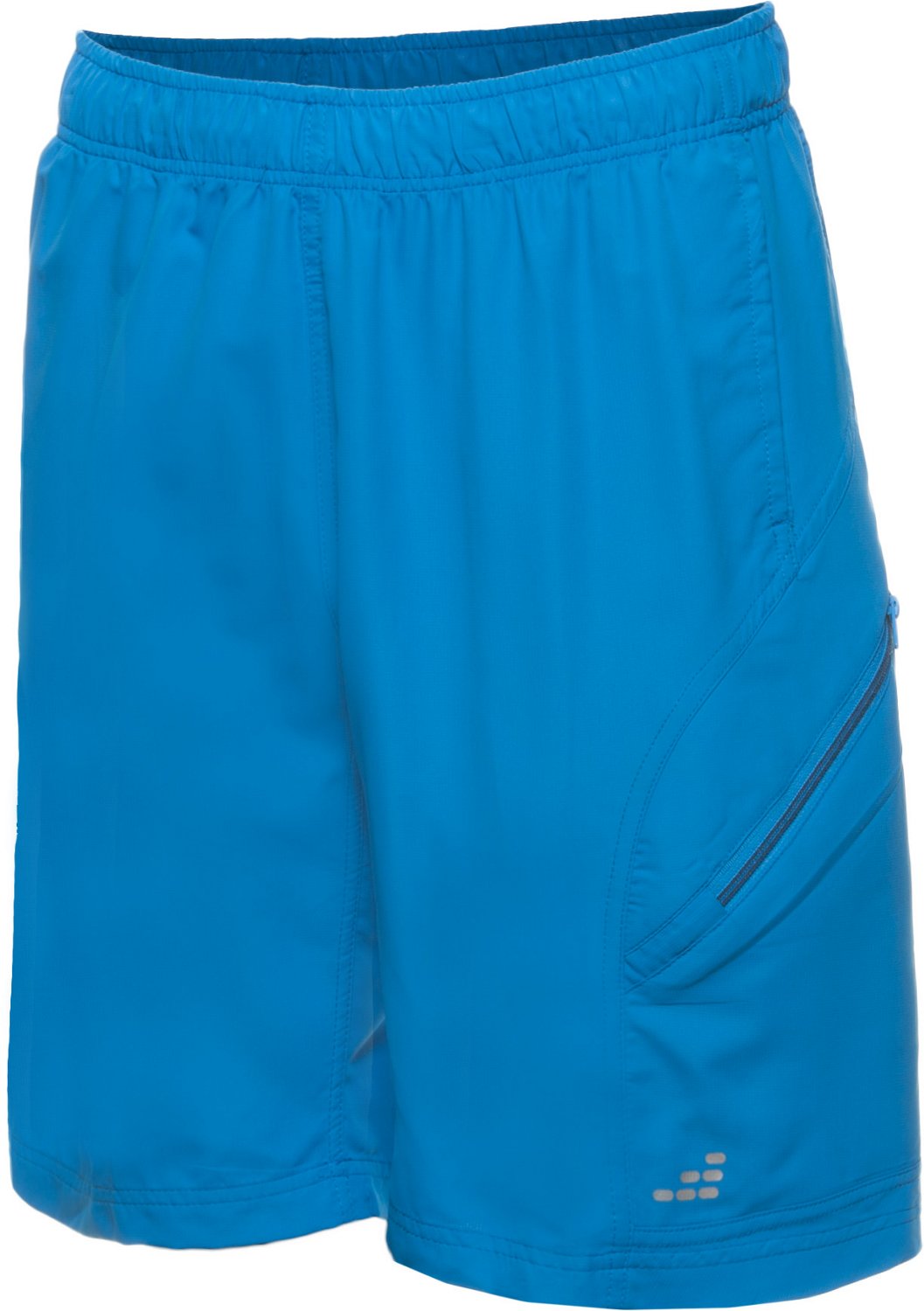 BCG Men's Woven Cargo Short