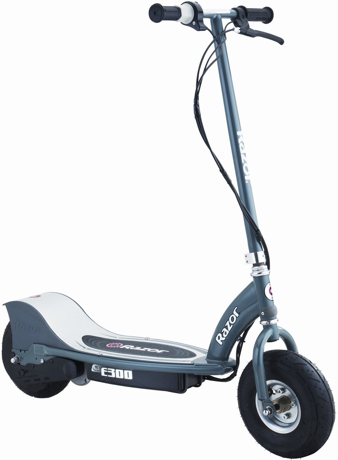 Razor® Adults' E300 Electric Scooter