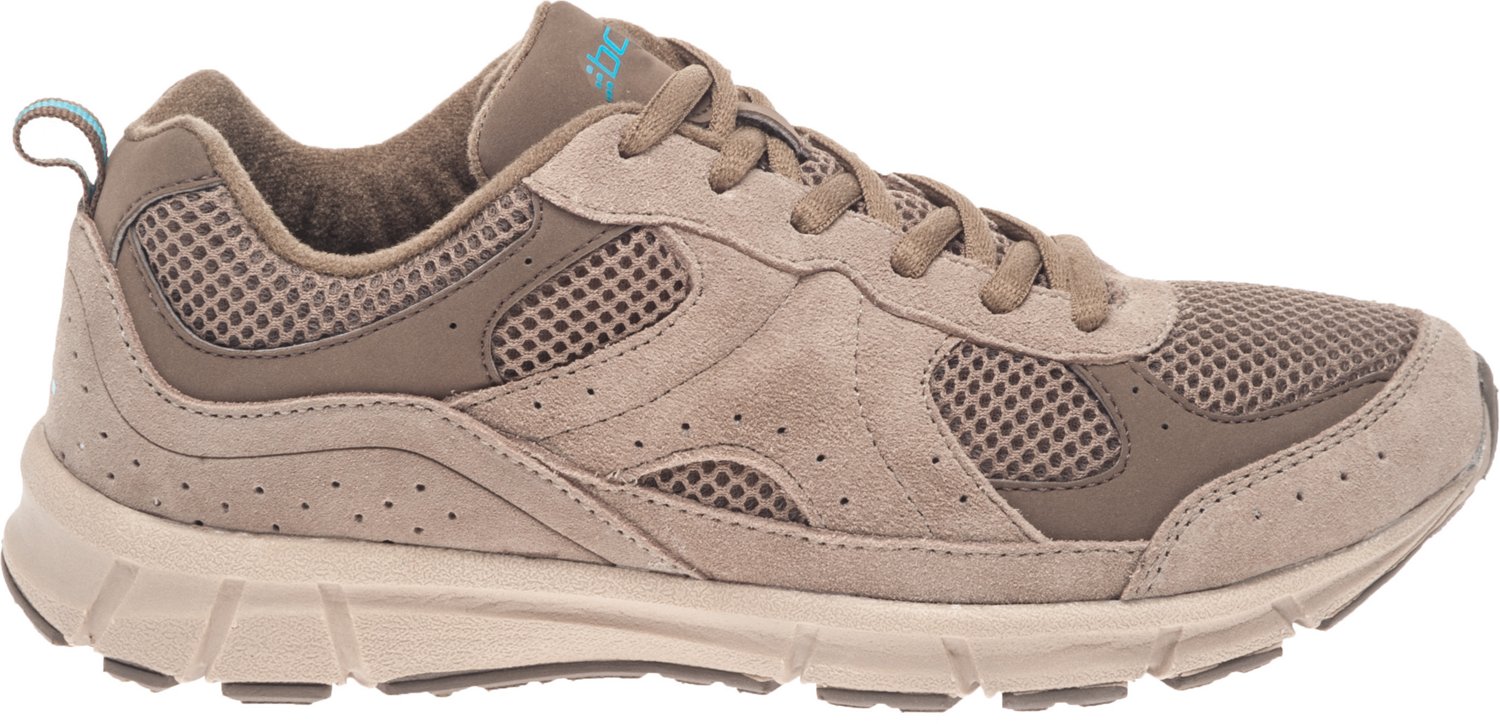 BCG Women's Arcadia Walking Shoes
