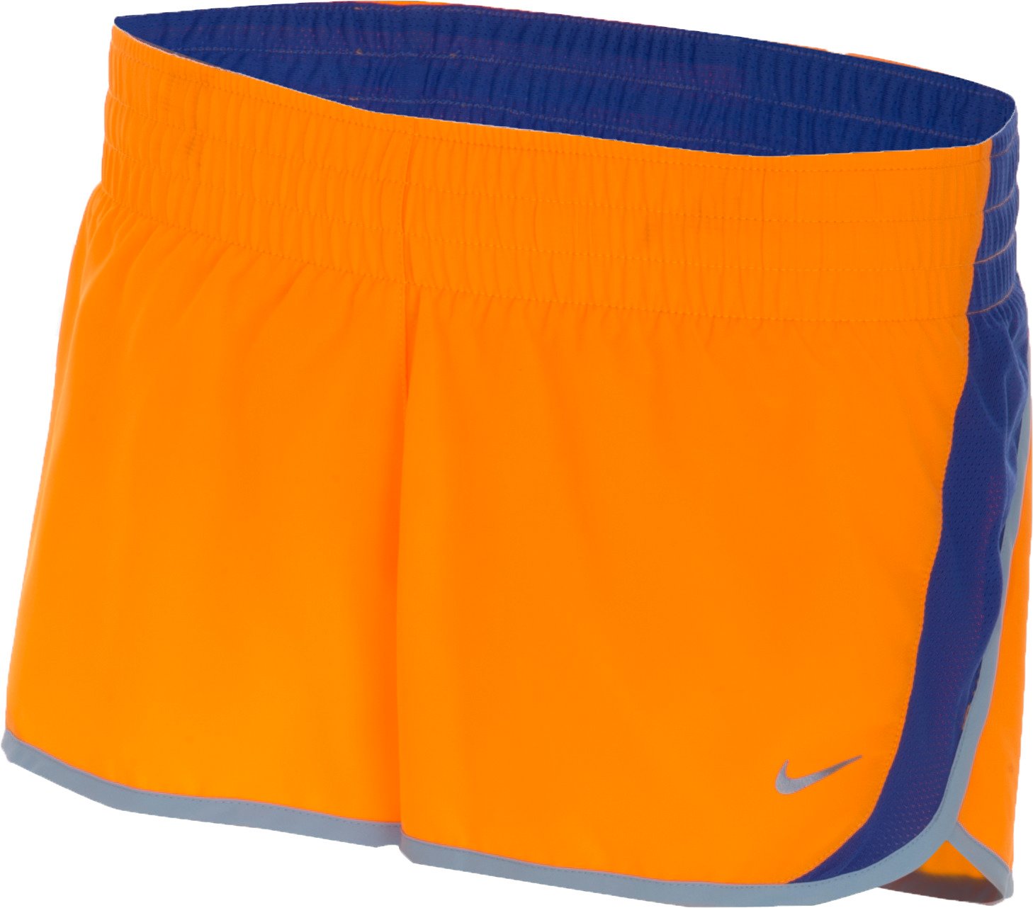 Nike Women's Dash Solid Running Short