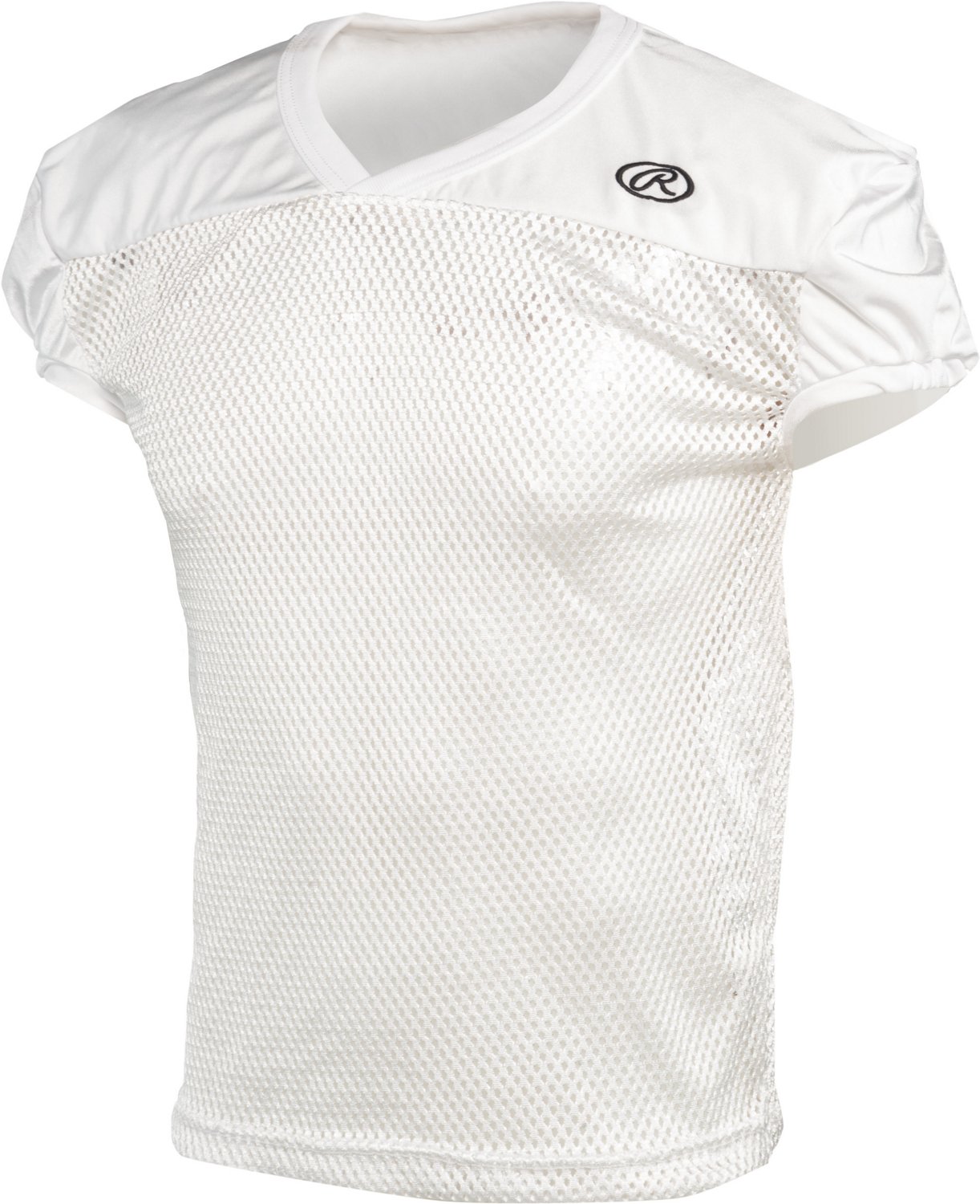 Rawlings® Men's Pro Cut Practice/Game Jersey
