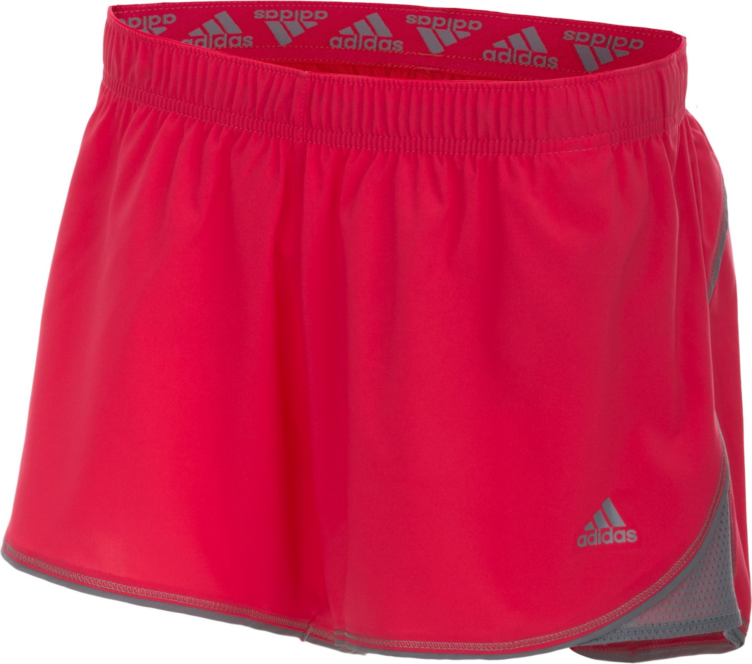 adidas Women's Varsity Training Short