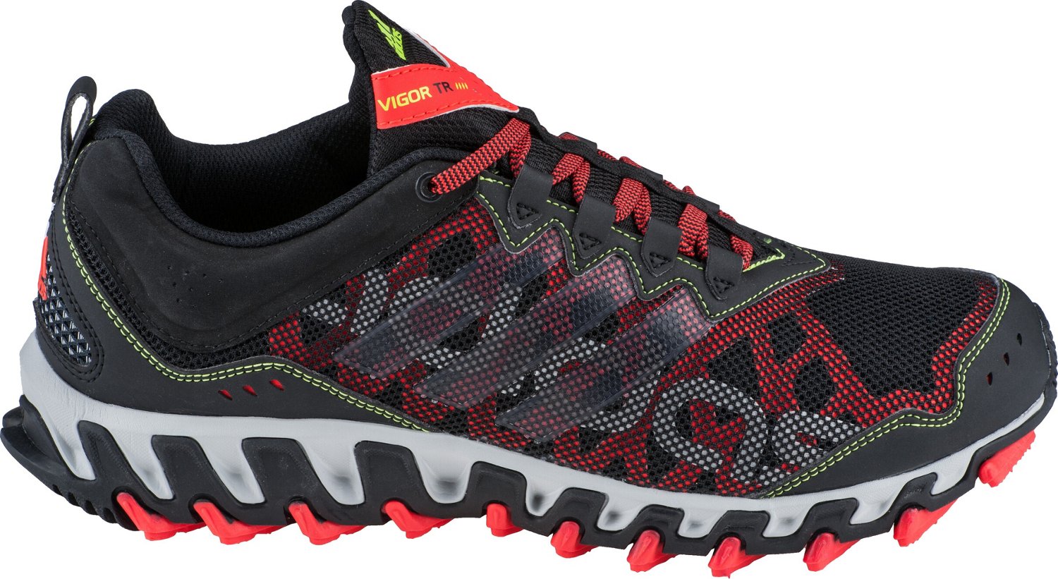 adidas vigor trail running shoes academy adidas s vigor tr trail running shoes adidas vigor trail running shoes academy adidas s vigor tr trail running shoes
