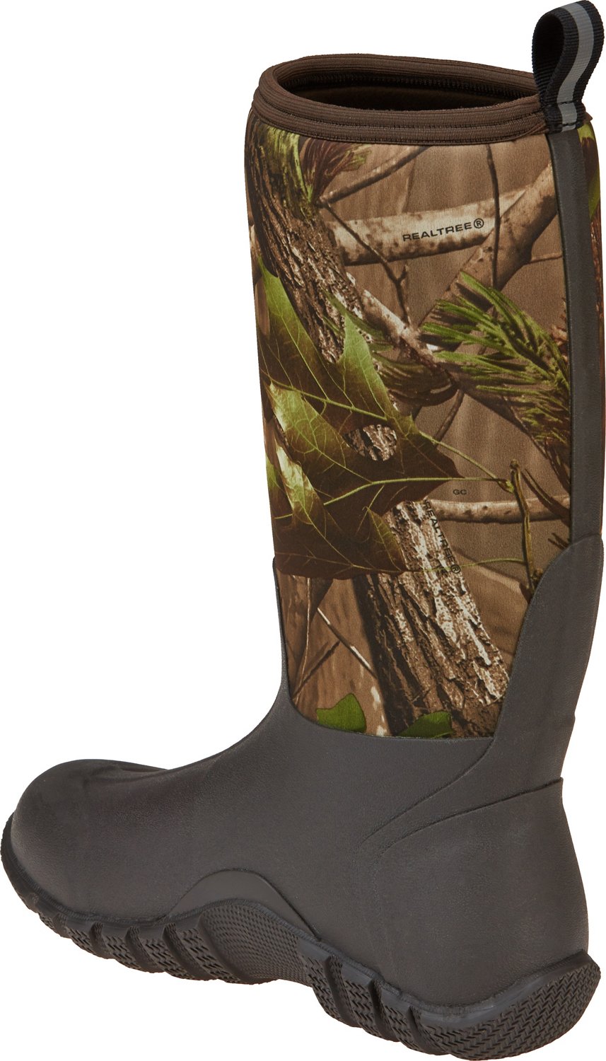 muck boots fieldblazer insulated muck boots yu boots muck boots fieldblazer insulated muck boots yu boots
