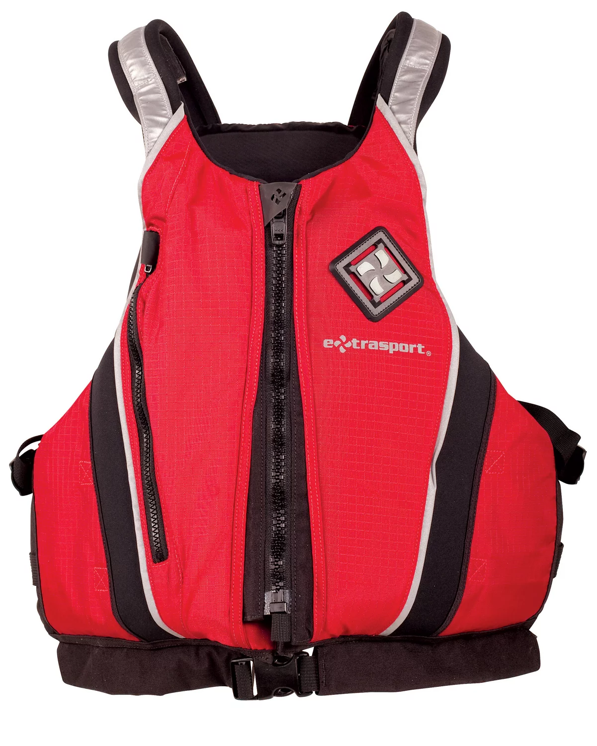 KENT Adults' Type II Personal Flotation Device Academy