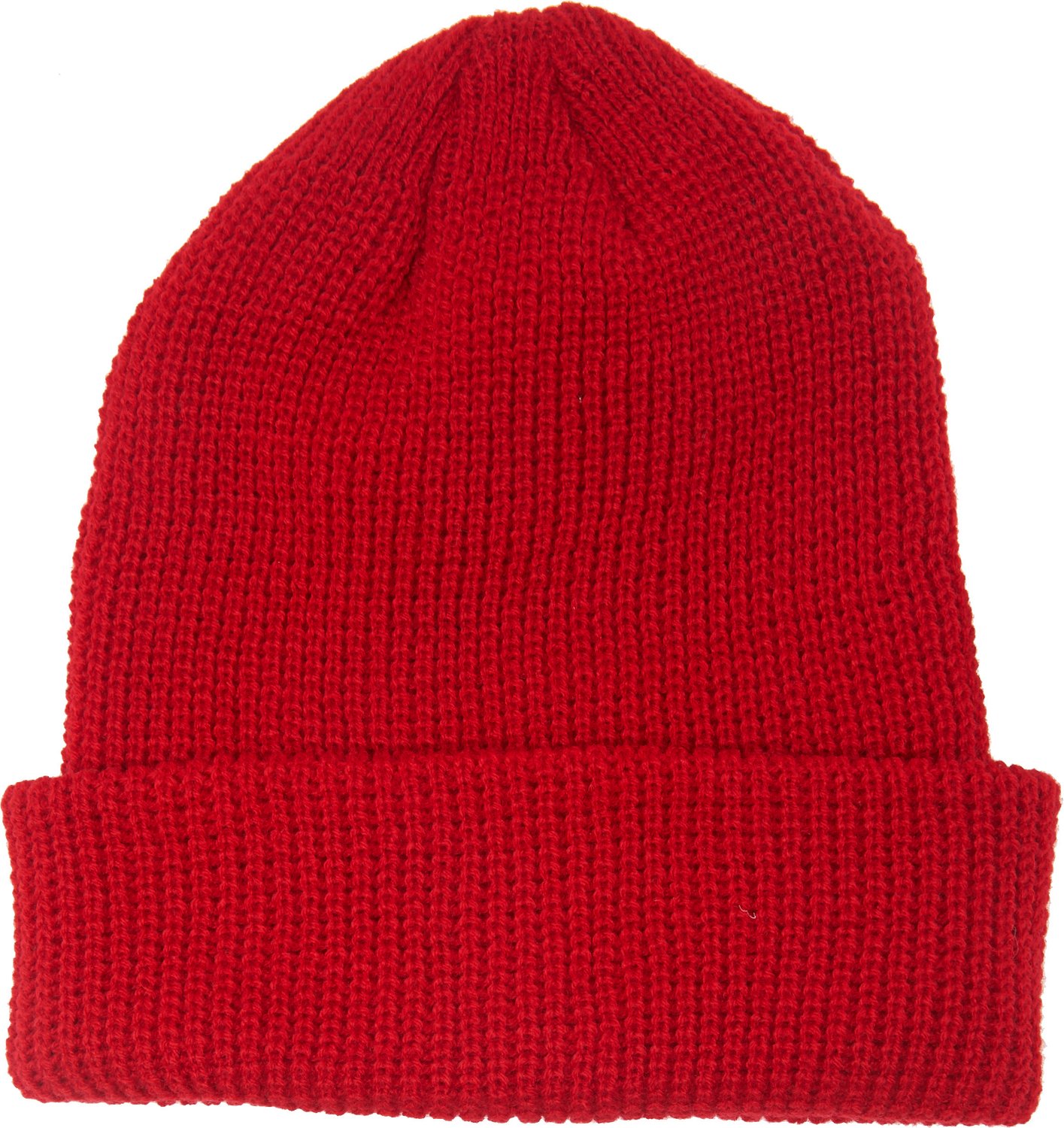 Hats & Caps For Men Ball Caps, Beanies & Winter Caps for Men Academy