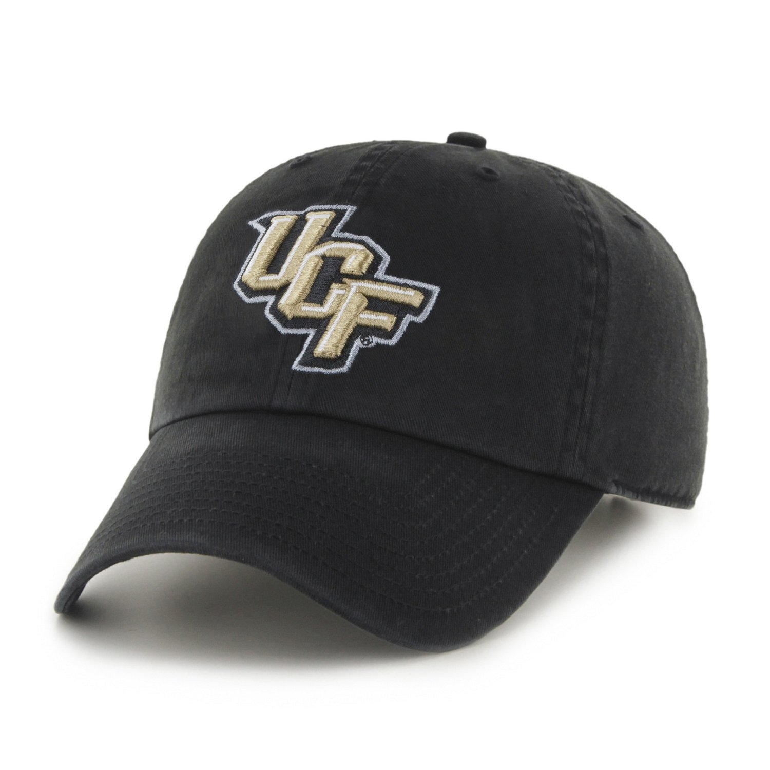UCF Knights UCF Fan Gear, UCF Merchandise, UCF Apparel Academy