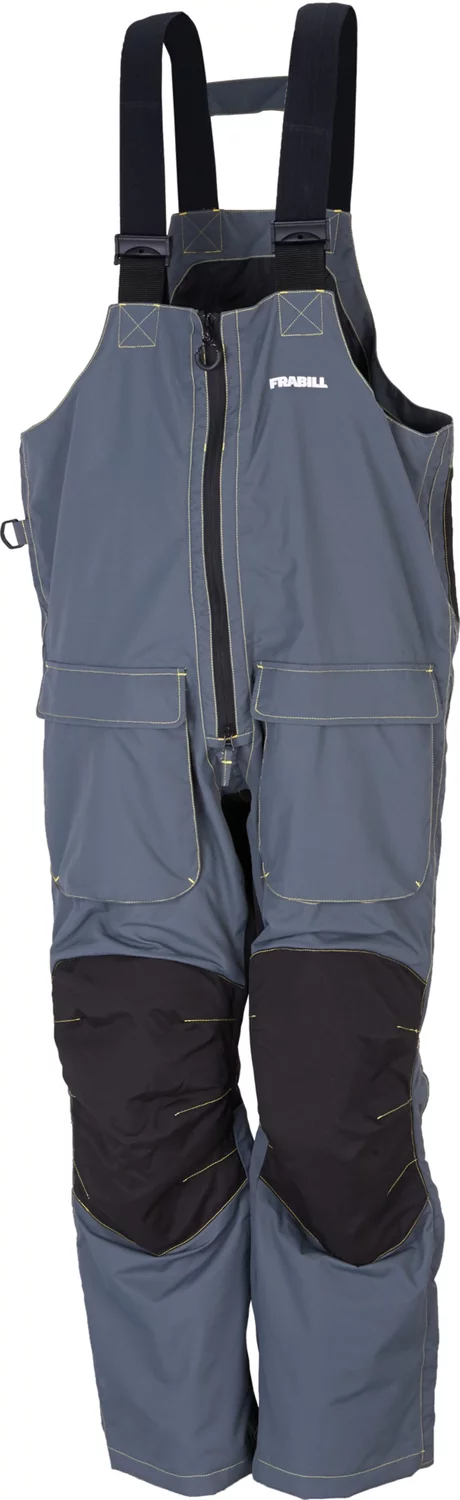 Camo Coveralls Camo & Hunting Overalls & Coveralls Academy