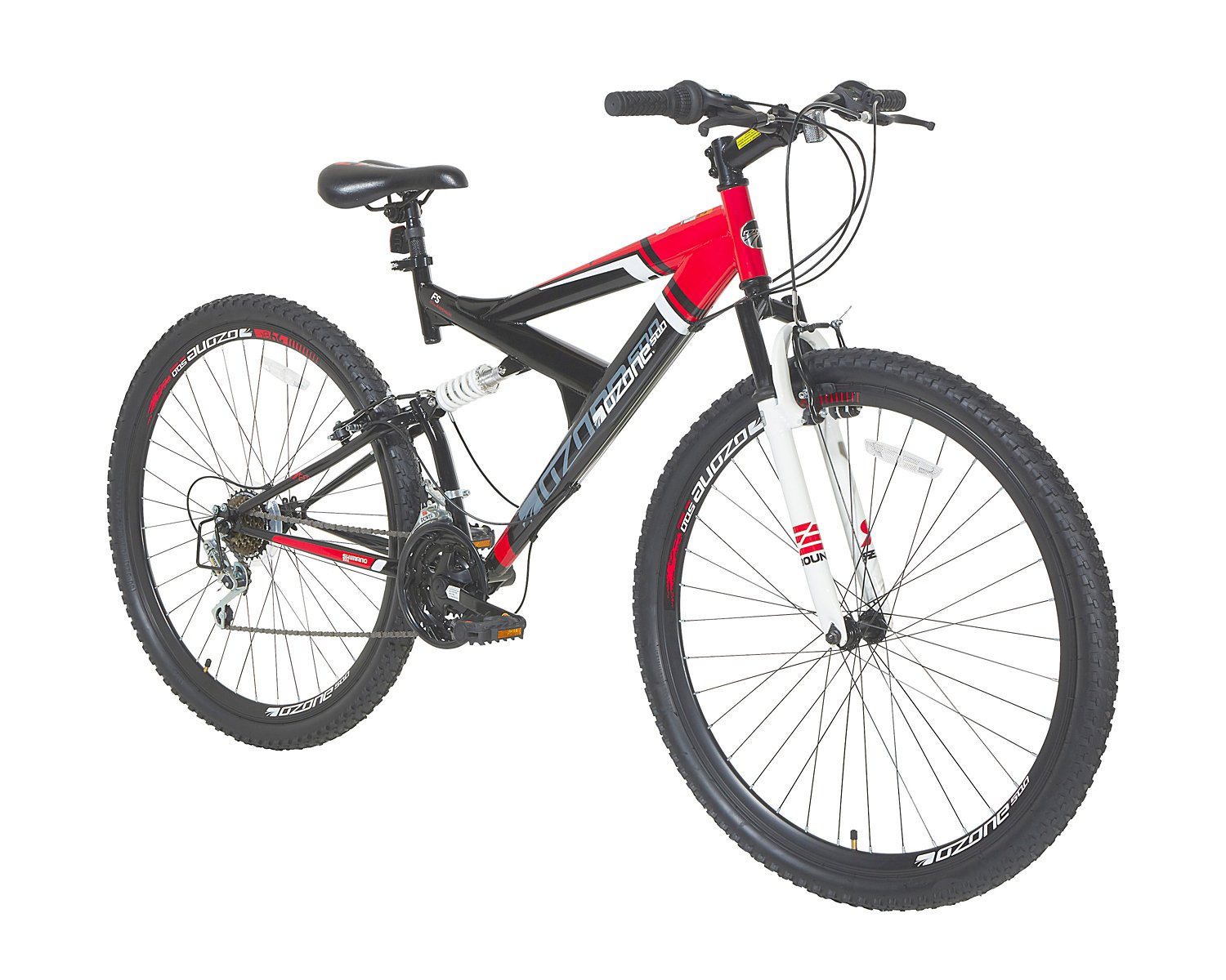 Mountain Bikes Mens Mountain Bikes Womens Mountain Bikes Academy