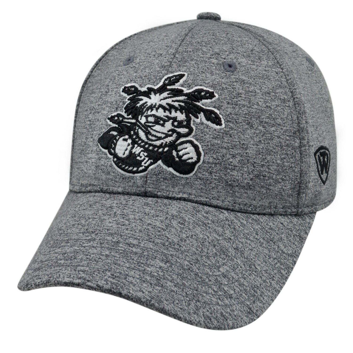 Wichita State Shockers Wichita State Fan Gear, Wichita State