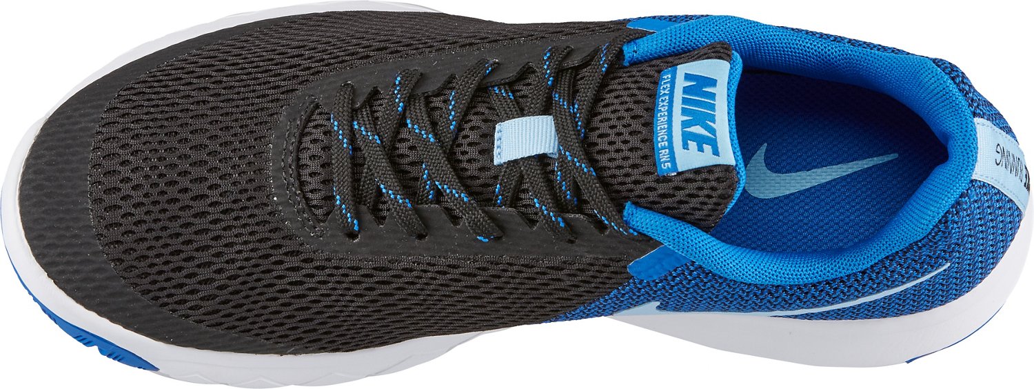 nike flex experience 7 ladies trainers