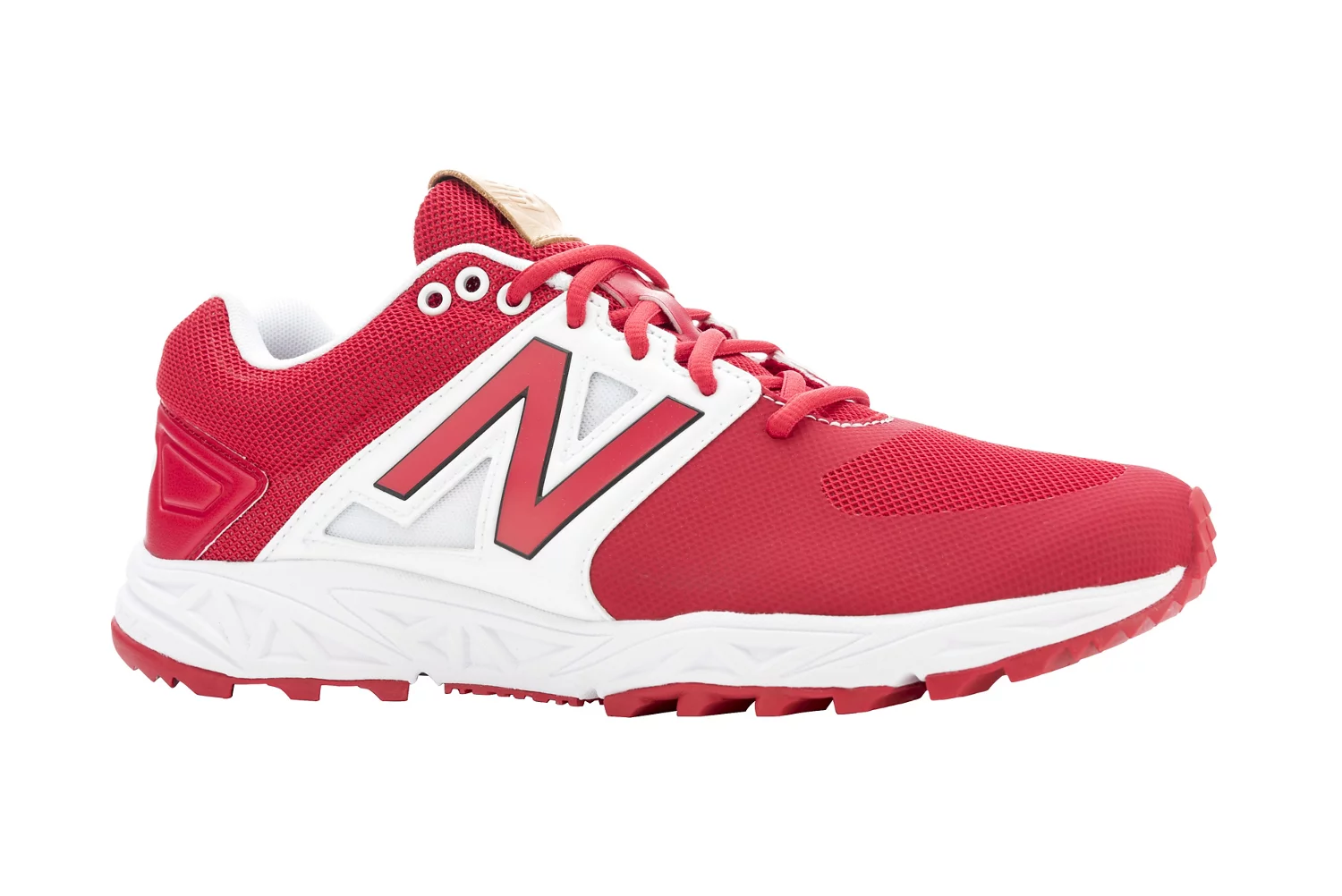 new balance red turf shoes new balance red turf shoes