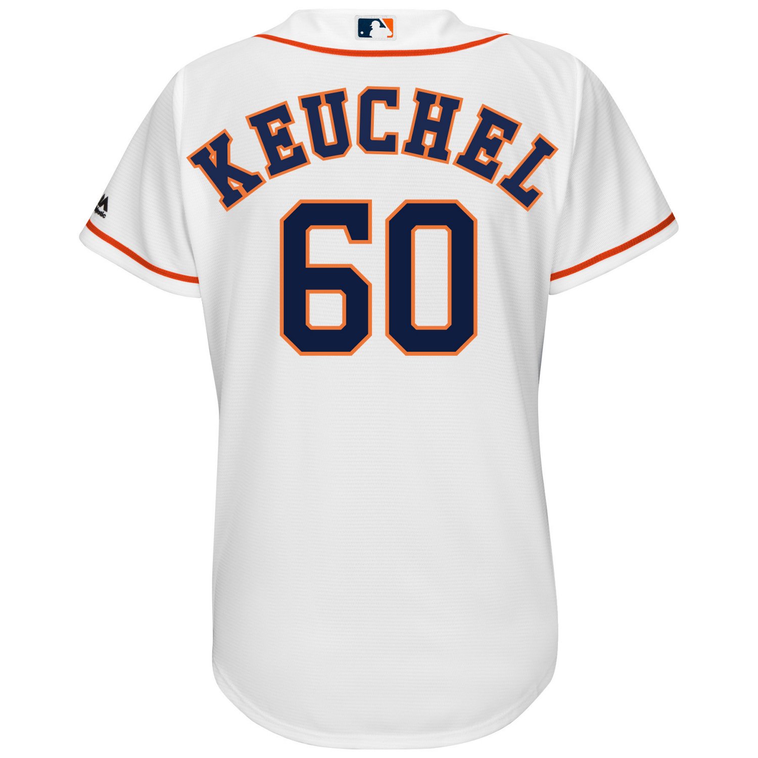 Astros Women's Apparel Academy