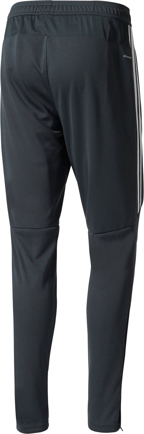 adidas tiro 13 pants