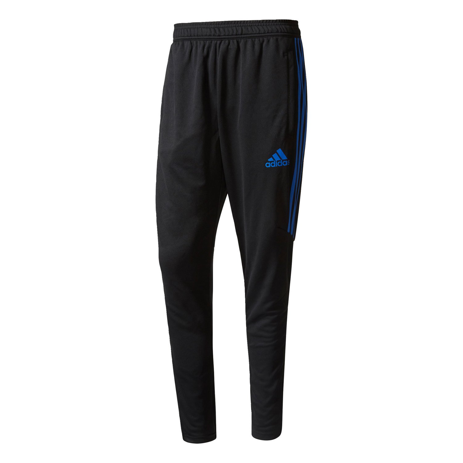 adidas tiro 17 pants academy