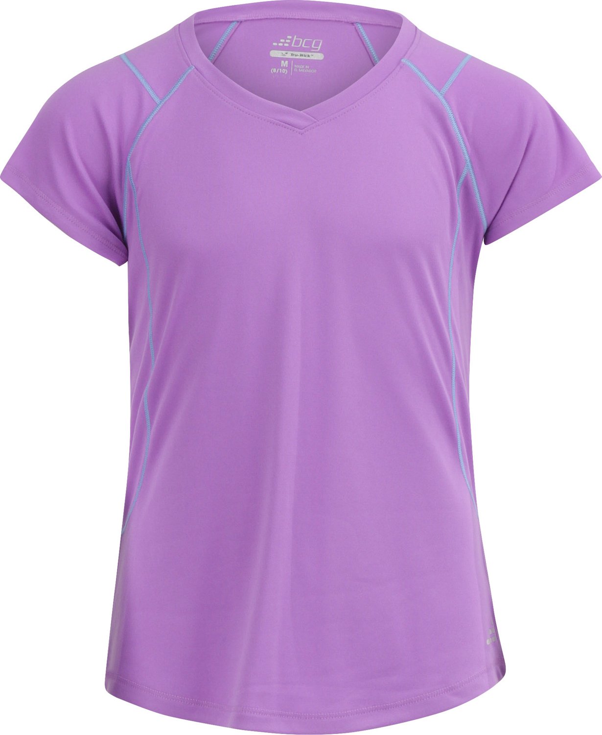 Men's BCG Clothing Deals Take on your activities with high-quality Men's BCG Clothing from Academy Sports. This gear is designed to motivate and help you get the most out of your activities. When it comes to Men's BCG Clothing you never want to settle for anything less than the best.