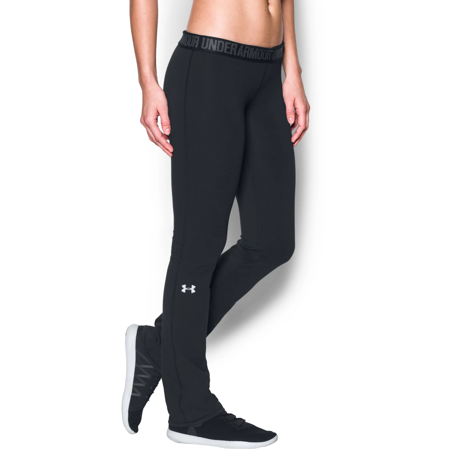 under armour accelerate training pant