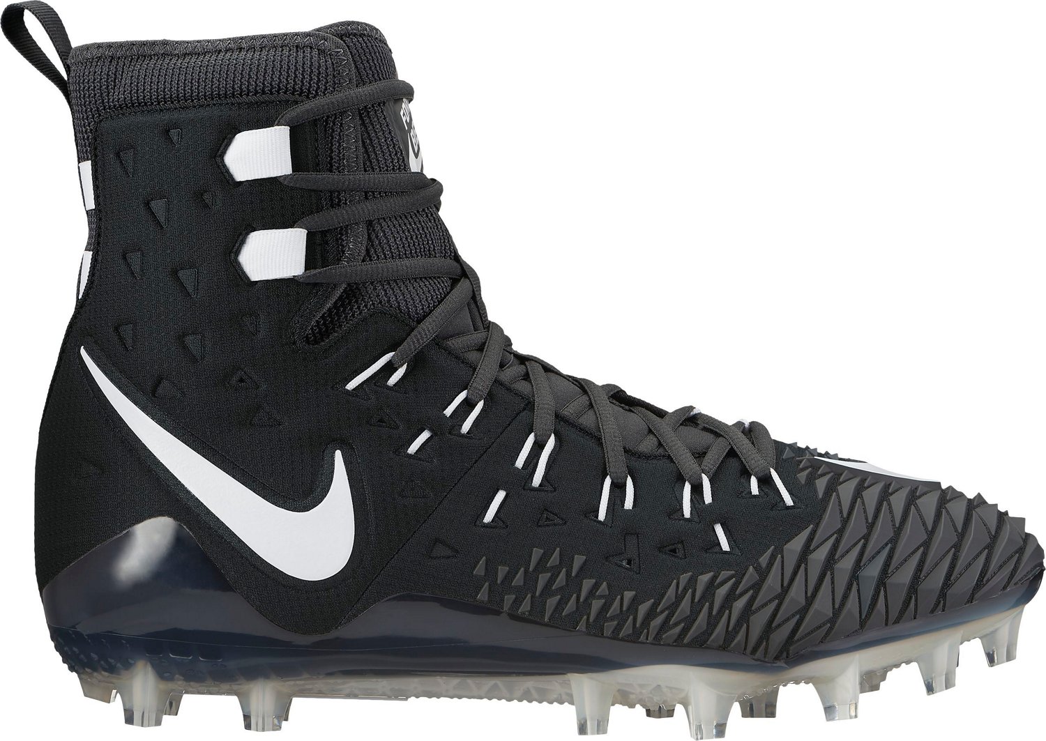 soccer cleats 14