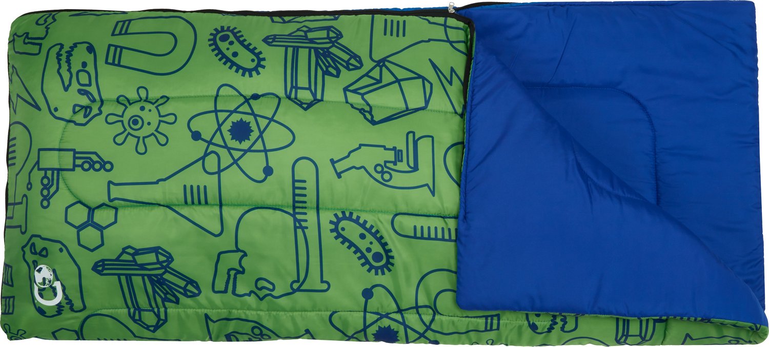 Sleeping Bags Men's Sleeping Bags, Women's Sleeping Bags Academy