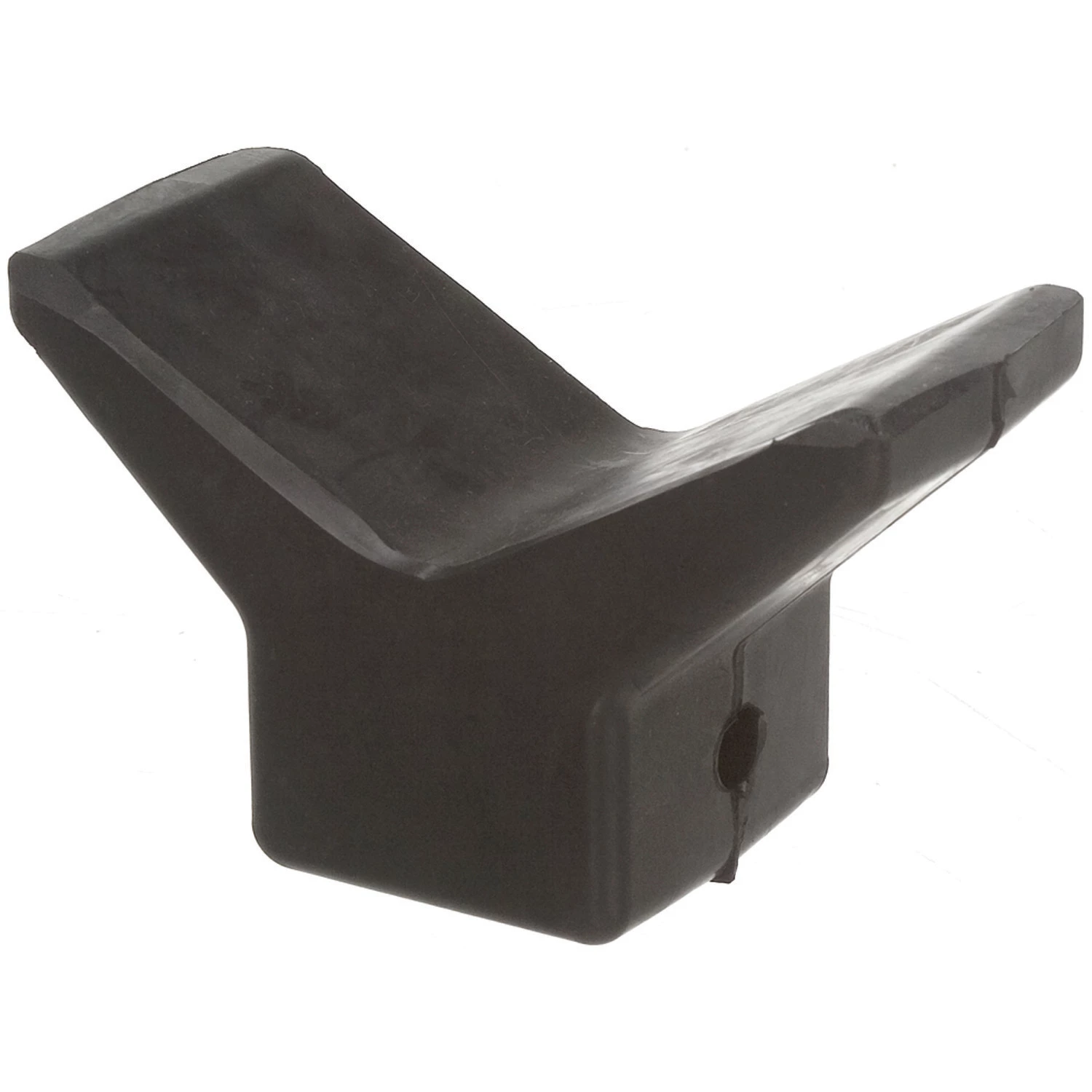 Attwood® 3" x 3" Y Bow Stop