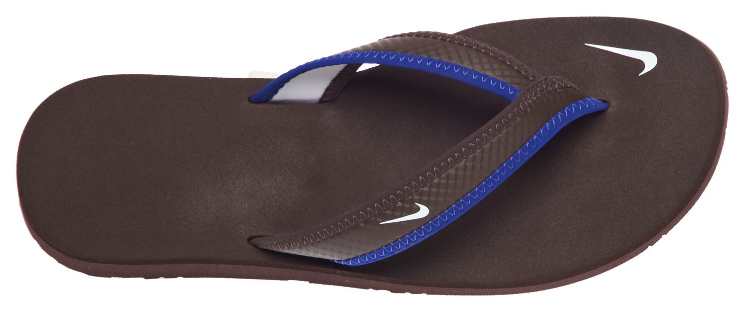 Nike Women's Celso Thong Sandals thumbnail
