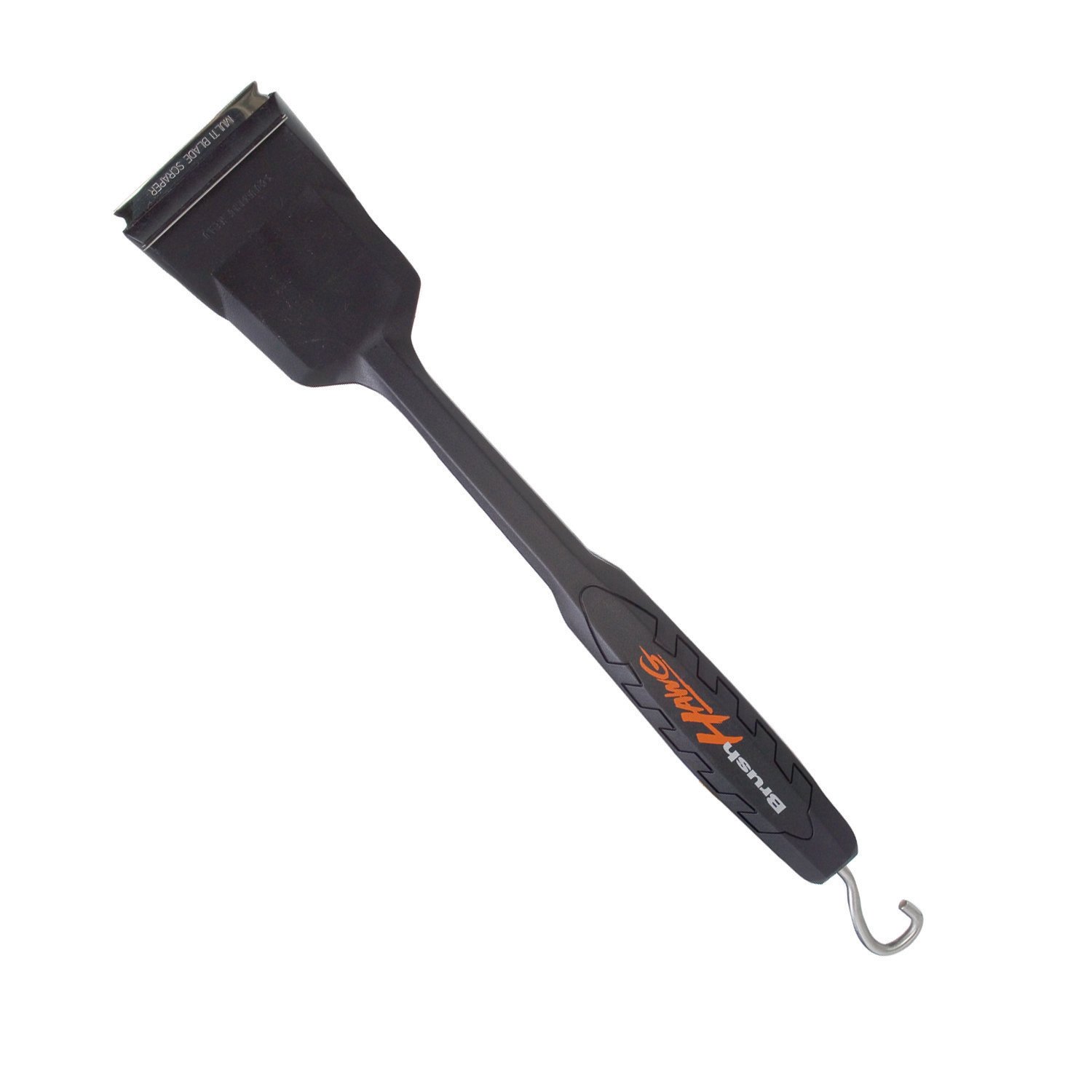 Char-Broil® Brush Hawg Grill Brush