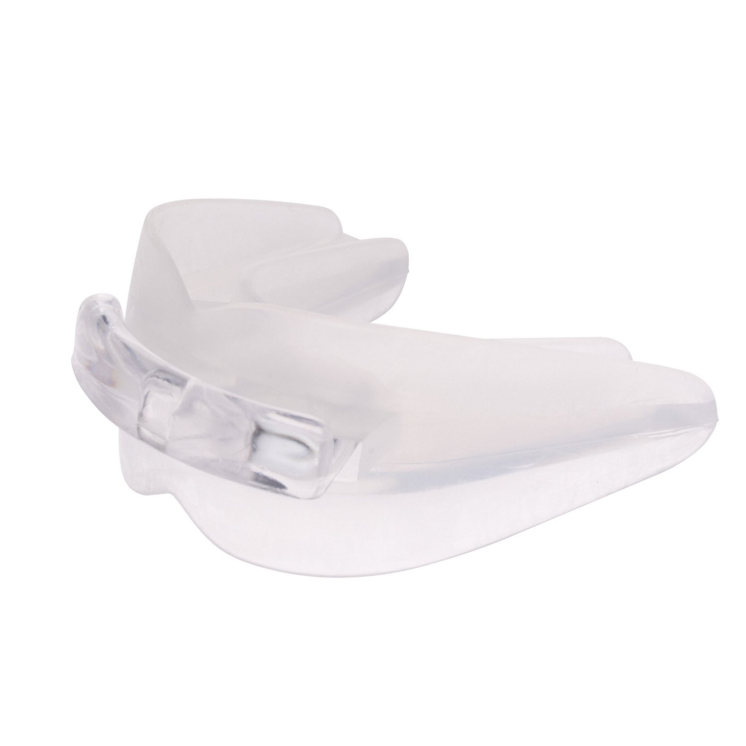 Everlast® Double Mouth Guard thumbnail